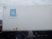 Stolen Semi-trailer Schmitz Cargobull OT-49-FZ
